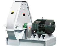 漁業飼料機 價格、批發與廠家指南