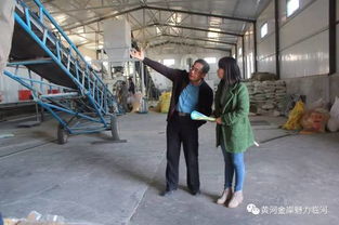 2003年，15萬年薪的誘惑 一位畜牧漁業(yè)飼料人的抉擇與堅(jiān)守