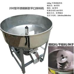 長沙市畜牧漁業(yè)飼料領(lǐng)域新型專利技術(shù)的研發(fā)、供應(yīng)與產(chǎn)業(yè)化發(fā)展